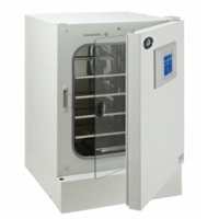 ksa/images/productimages/gulf-circle-for-laboratory-and-medical-supplies/water-jacketed-carbon-dioxide-incubator/digital stainless-steel-co2-incubators-water-jacket.webp